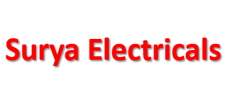 SURYA ELECTRICALS